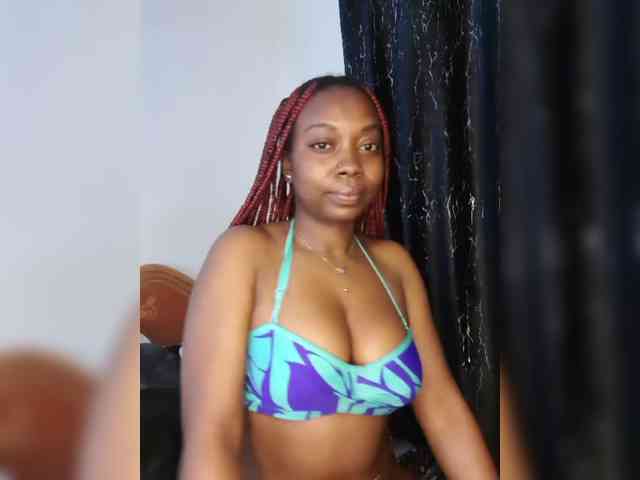 spicyflorah webcam