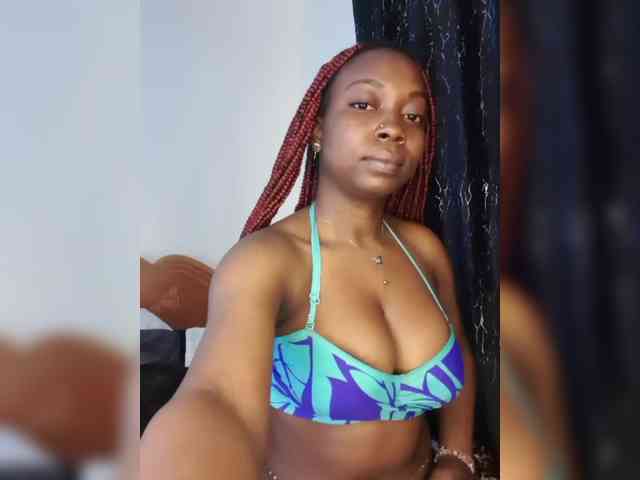spicyflorah webcam