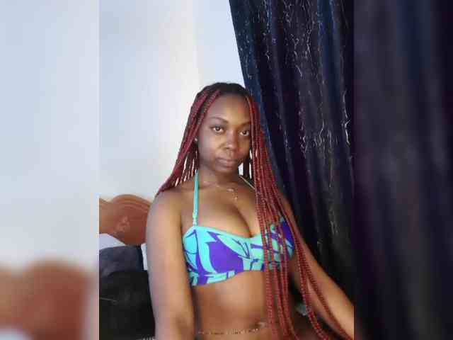 spicyflorah
