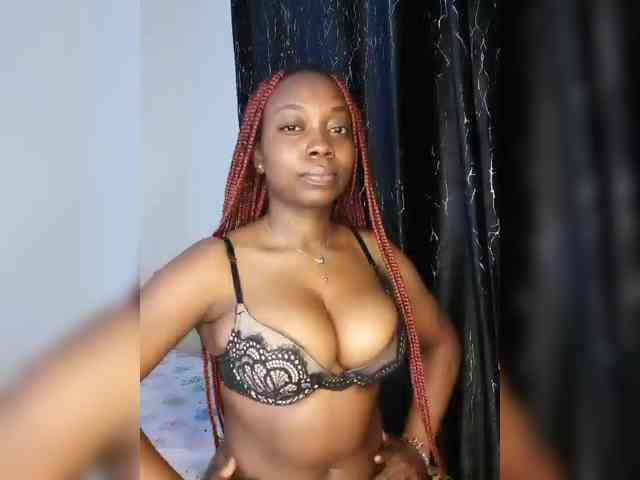 spicyflorah webcam