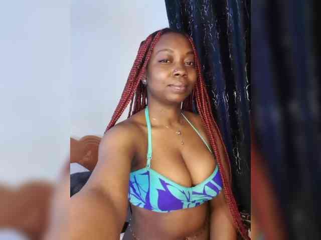 spicyflorah webcam