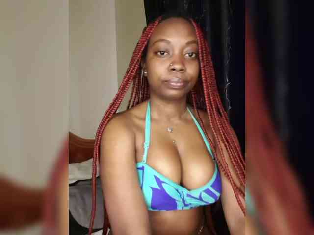 spicyflorah webcam