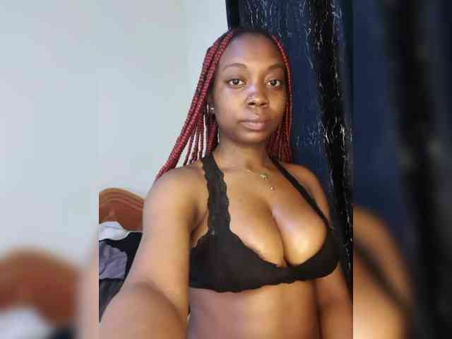 spicyflorah webcam