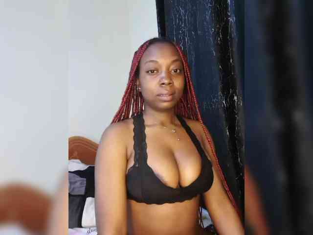 spicyflorah webcam