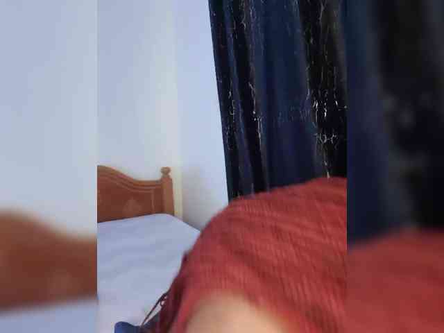 spicyflorah webcam
