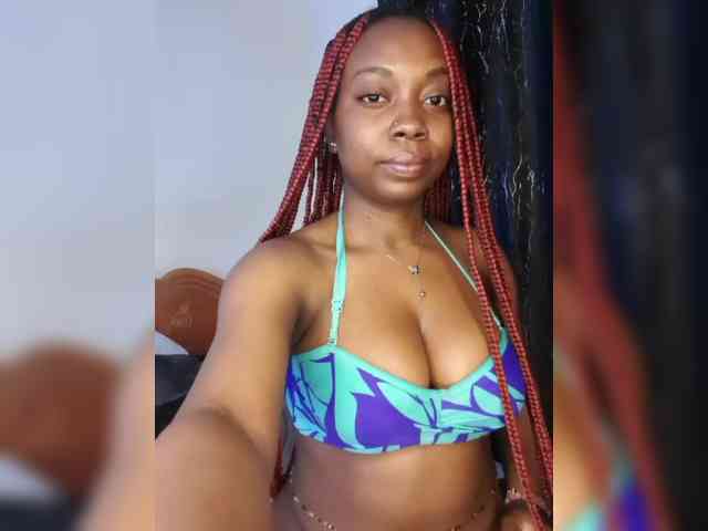spicyflorah webcam