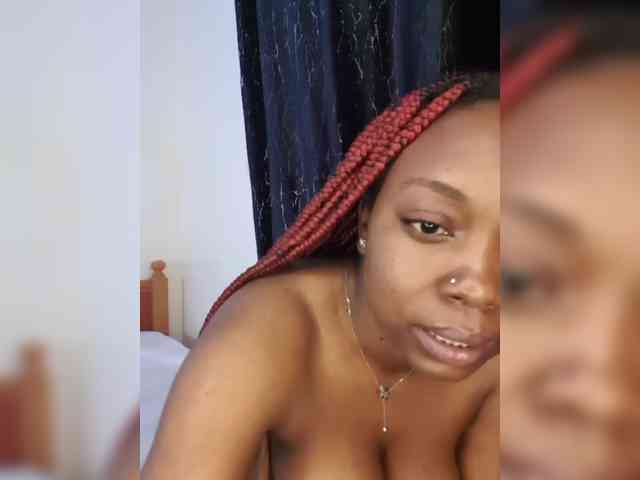 spicyflorah webcam