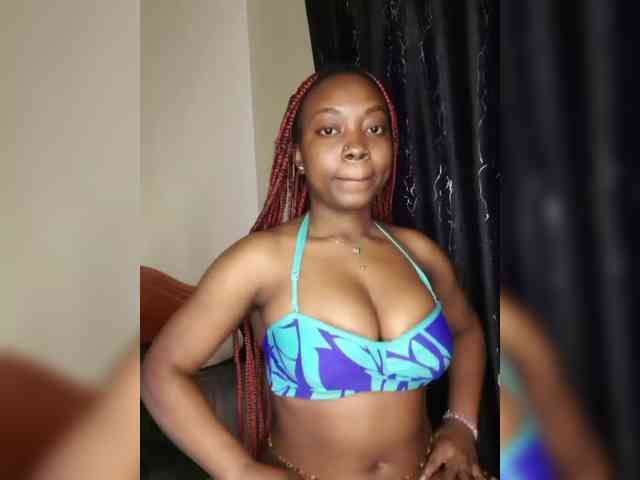 spicyflorah webcam