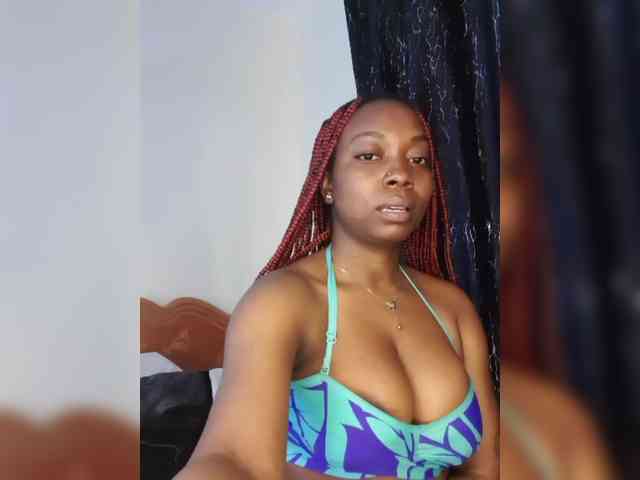 spicyflorah webcam
