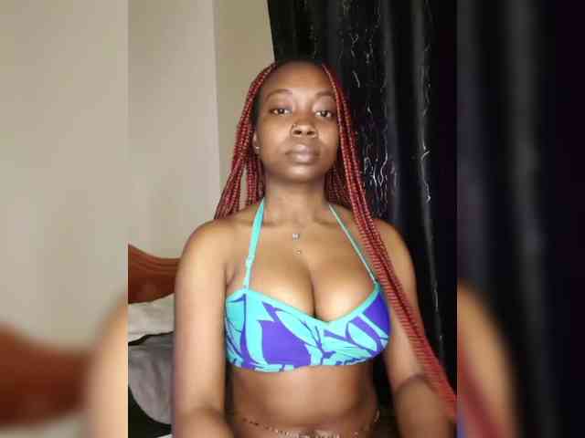 spicyflorah webcam
