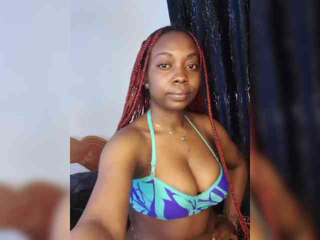 spicyflorah