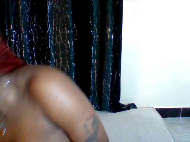 spicyflorah webcam