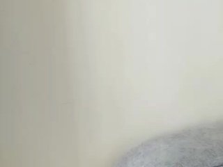 Sneakybee Porn Show