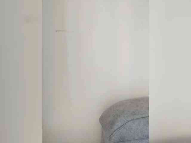 Sneakybee webcam