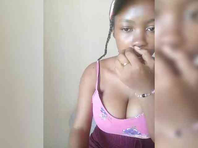 Sneakybee webcam