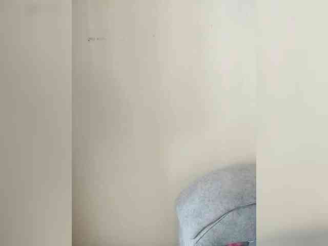 Sneakybee webcam