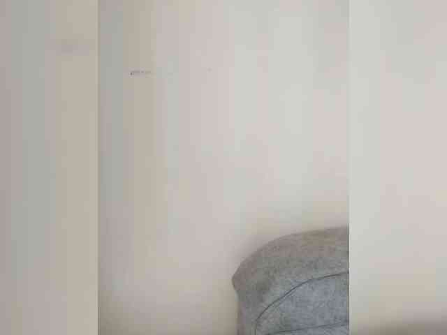Sneakybee webcam
