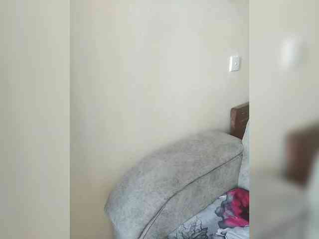 Sneakybee webcam
