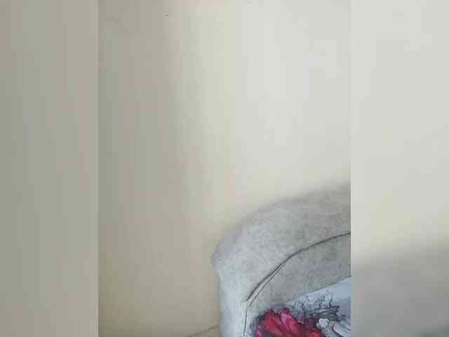 Sneakybee webcam