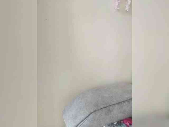 Sneakybee webcam