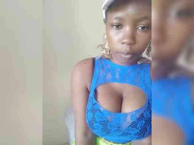 sexcam chat room Sneakybee