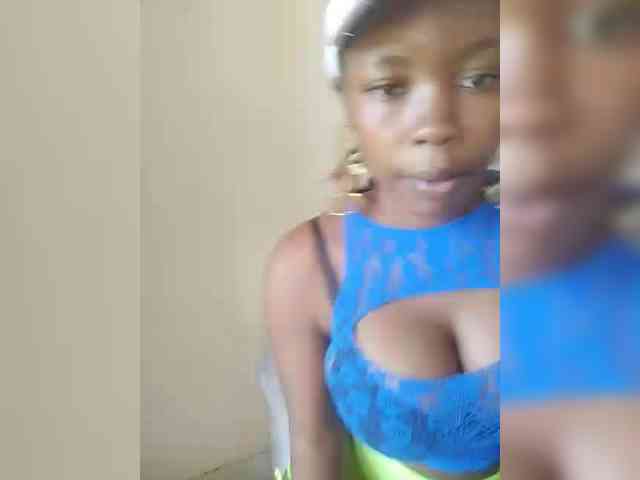 Sneakybee webcam