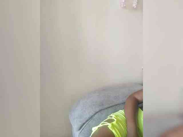 Sneakybee webcam