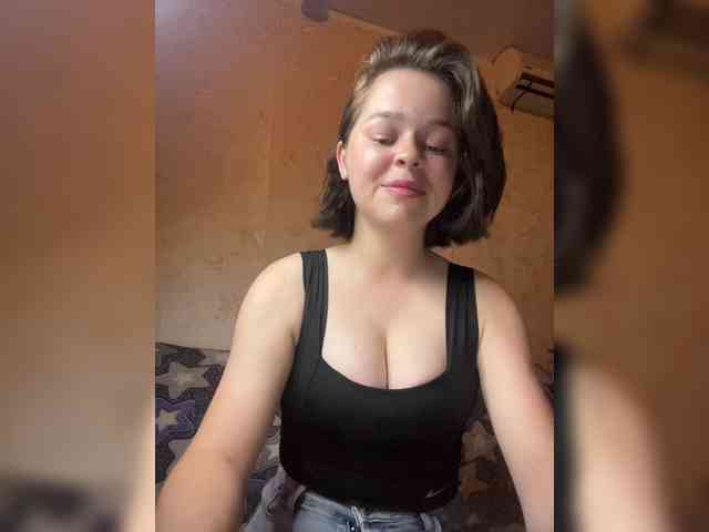 AlissaK webcam