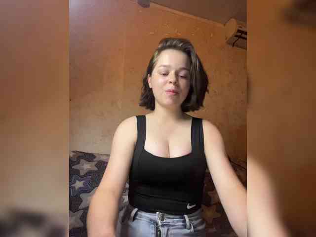 AlissaK webcam