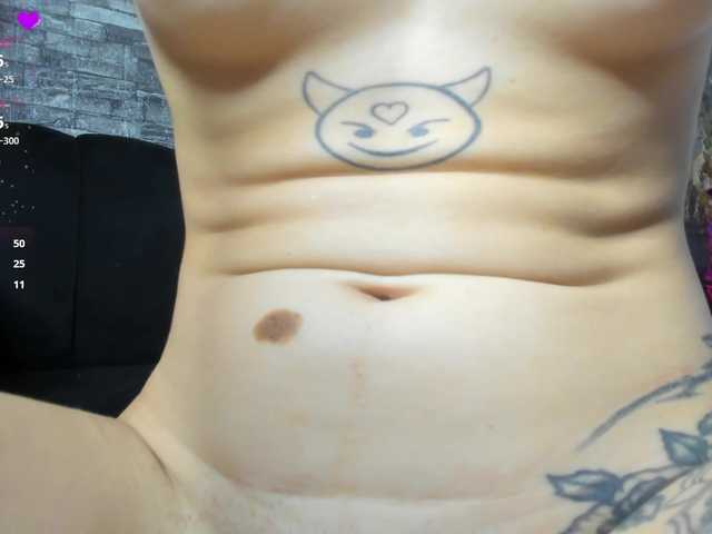  katt-black chat room