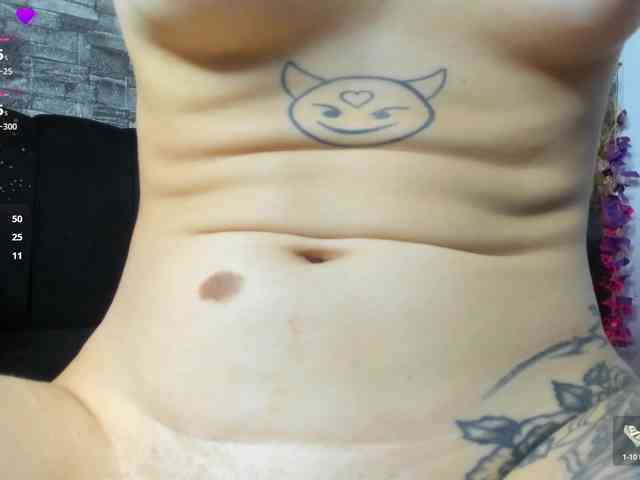 katt-black webcam