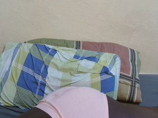 pretty-lioness Porn Show