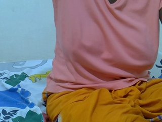 pretty-lioness Porn Show
