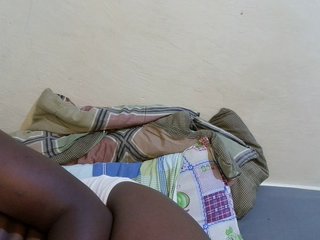 pretty-lioness Porn Show