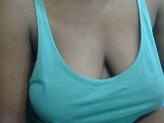 pretty-lioness Porn Show