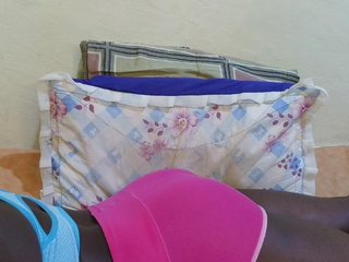 pretty-lioness Porn Show