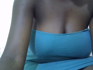 pretty-lioness Porn Show