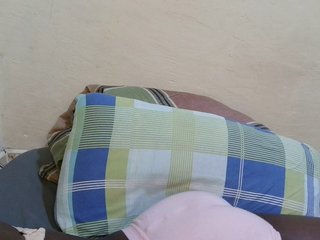 pretty-lioness Porn Show