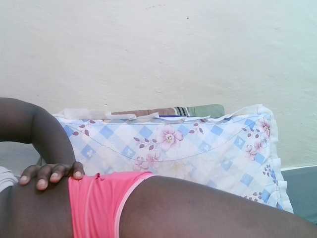 Preview of pretty-lioness