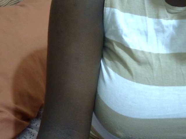 pretty-lioness — Freechat on BongaCams