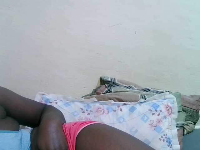 Preview of pretty-lioness