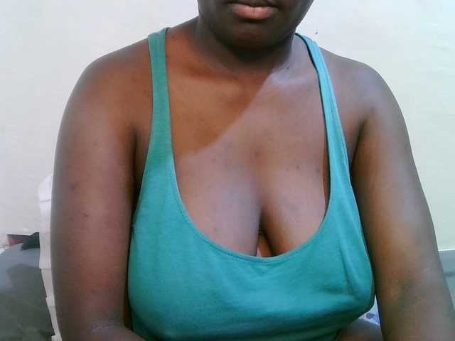 Preview of pretty-lioness