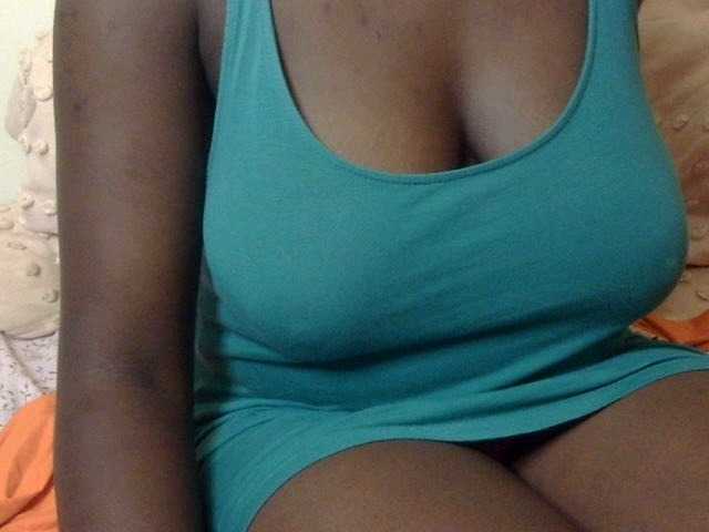 Preview of pretty-lioness