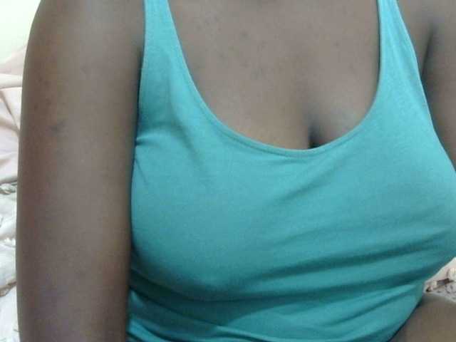 Preview of pretty-lioness