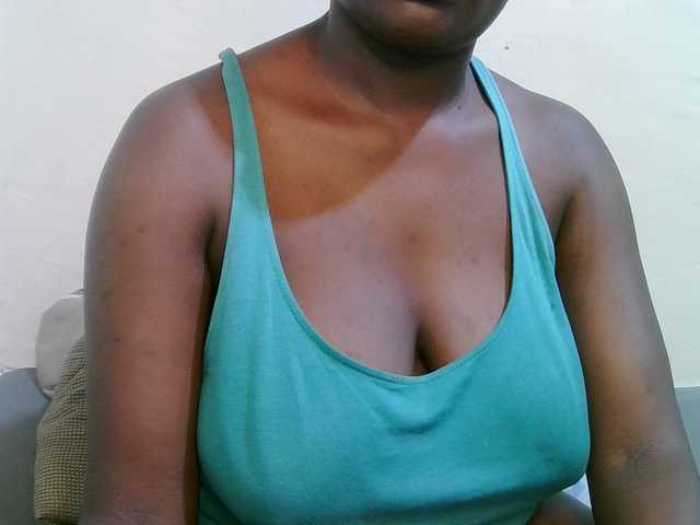 Preview of pretty-lioness