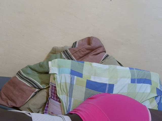 Preview of pretty-lioness