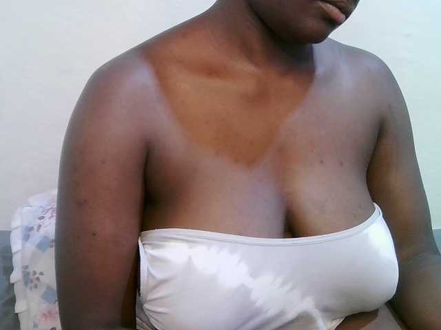 Preview of pretty-lioness