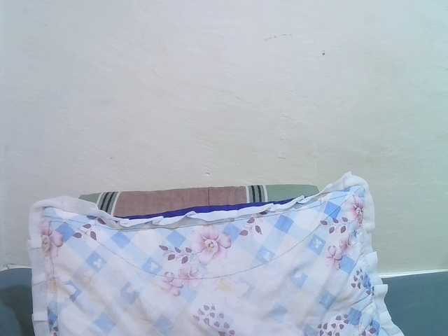 Preview of pretty-lioness