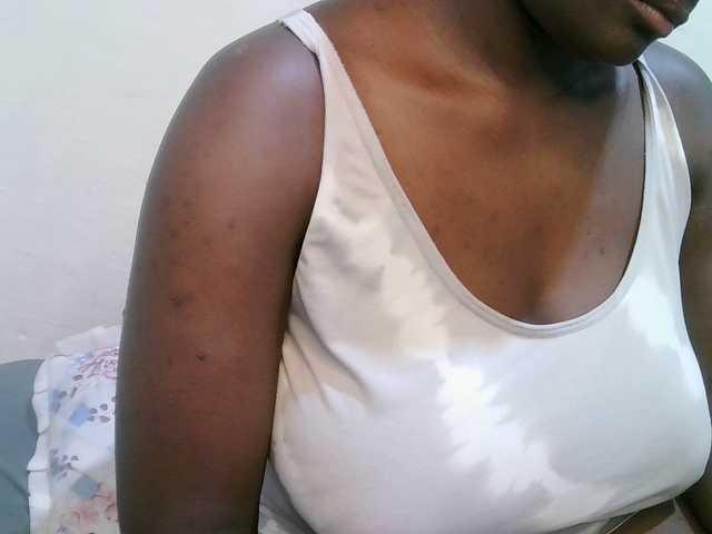 Preview of pretty-lioness