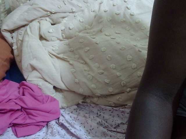 pretty-lioness — Freechat on BongaCams